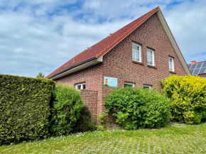 Ferienhaus Seestern